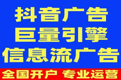 百度竞价广告在旅游行业的营销策略及效果
