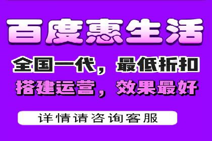 探索信息流广告的未来趋势及行业案例